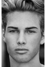 Jon Pihl