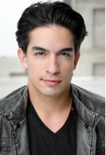 Manny Alva