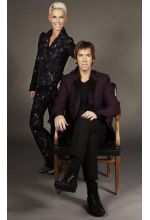 Roxette
