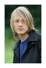 Алексей Корзин