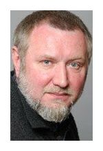 Владимир Ершов