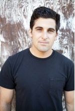 Ryan Staats