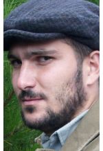 Иван Сашов