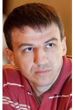 Александр Колесников