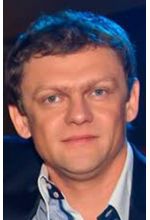 Гарик Бирча