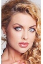 Екатерина Островская