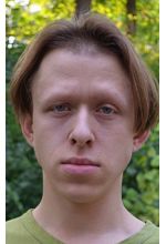 Вячеслав Никоноров