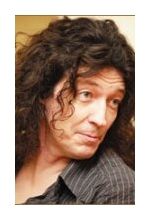 Сергей Галанин