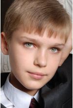 Александр Яицкий