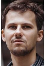 Святослав Подгаевский