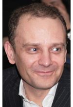 Евгений Ленский