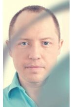 Дмитрий Бесин