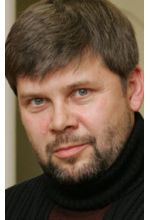 Сергей Бондарчук