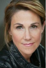 Julie Dell Phillips