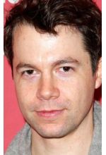 Brian McOmber