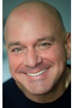 Christopher Sileo