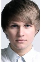 Владислав Гутов