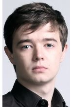 Артем Вялов