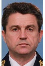 Владимир Маркин