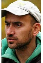 Роман Зимин