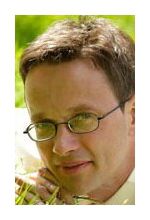 Геннадий Кондратьев