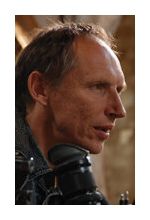 Григорий Яблочников
