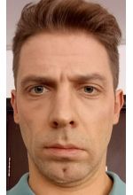 Сергей Гутько