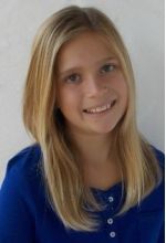 Ryleigh Mangen