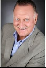 Timothy A. Wilson
