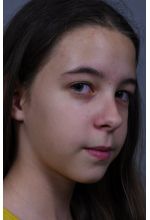 Ольга Мешкова