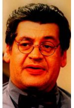 Никита Романенко