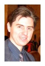 Сергей Антонов