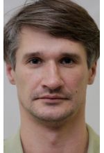 Виктор Стрельченко