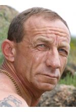 Владимир Беляев