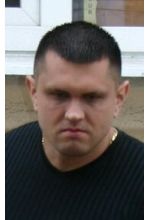 Константин Журавлев
