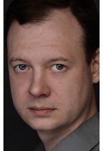 Павел Савинов