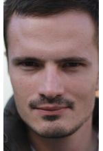 Александр Имакин