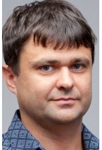Андрей Кокорин
