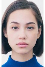 Кико Мидзухара