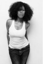 Dionne b Warren