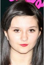 Изабелла Гутьеррез