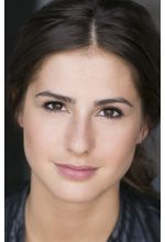 Lena Drake