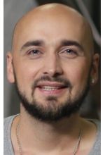 Андрей Сторож