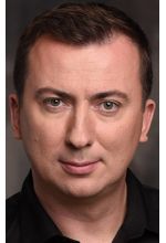 Валерий Жидков