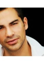Faradj Vaziri