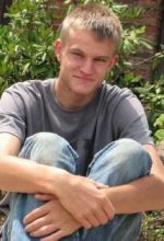 Patrick Ziska