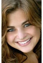 Stephanie Simbari