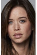 Jakki Jandrell
