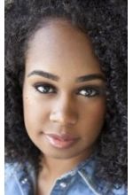 Brittoni Sinclair