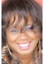 Kimberly Roulin